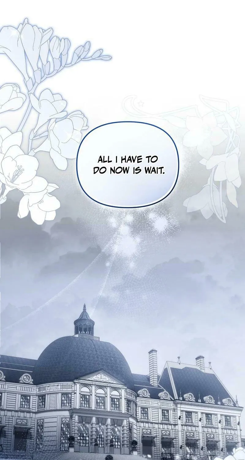 I'm Being Raised by Villains Chapter 62 page 19 - 