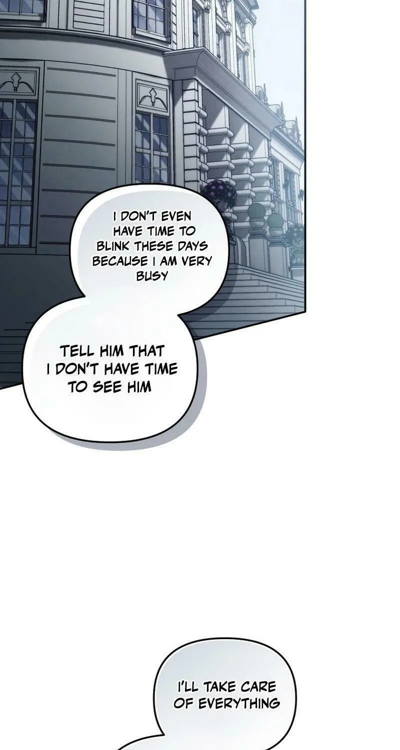 I'm Being Raised by Villains Chapter 62 page 3 - 