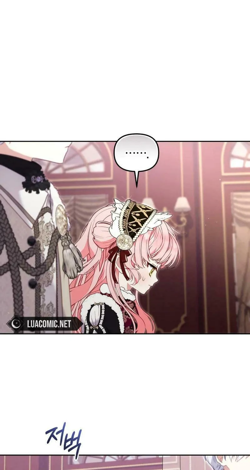 I'm Being Raised by Villains Chapter 62 page 28 - 