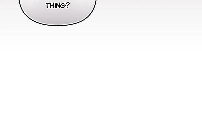 I'm Being Raised by Villains Chapter 62 page 36 - 