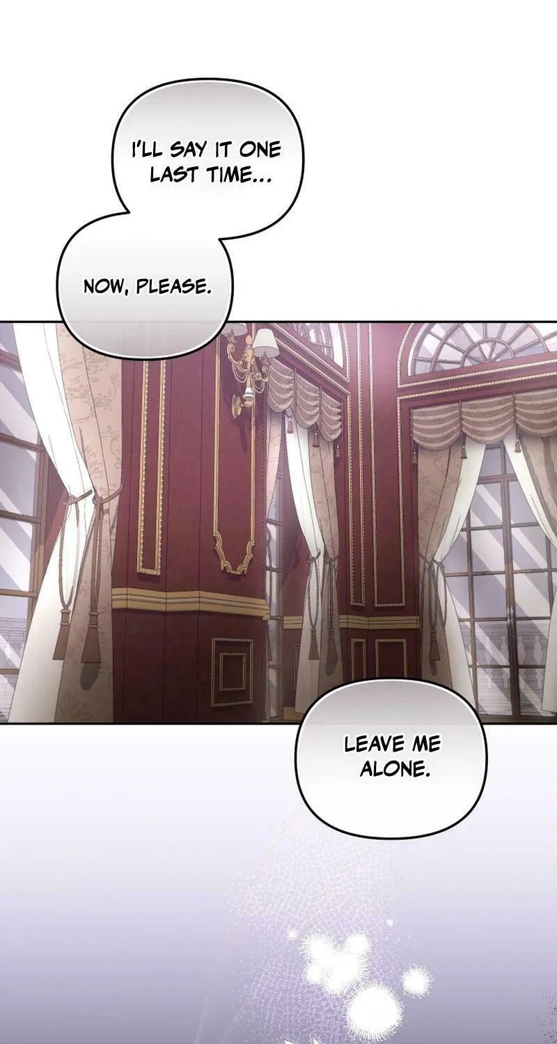 I'm Being Raised by Villains Chapter 62 page 38 - 