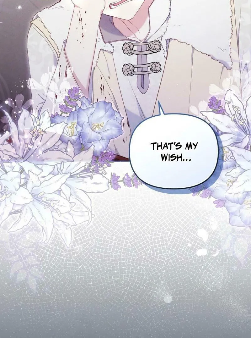 I'm Being Raised by Villains Chapter 62 page 42 - 