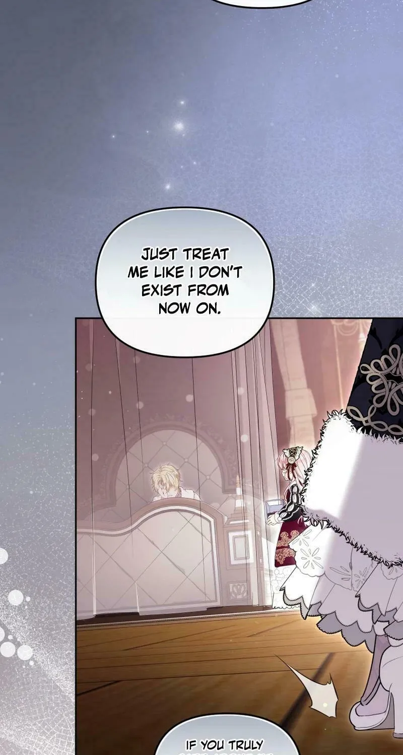 I'm Being Raised by Villains Chapter 62 page 44 - 