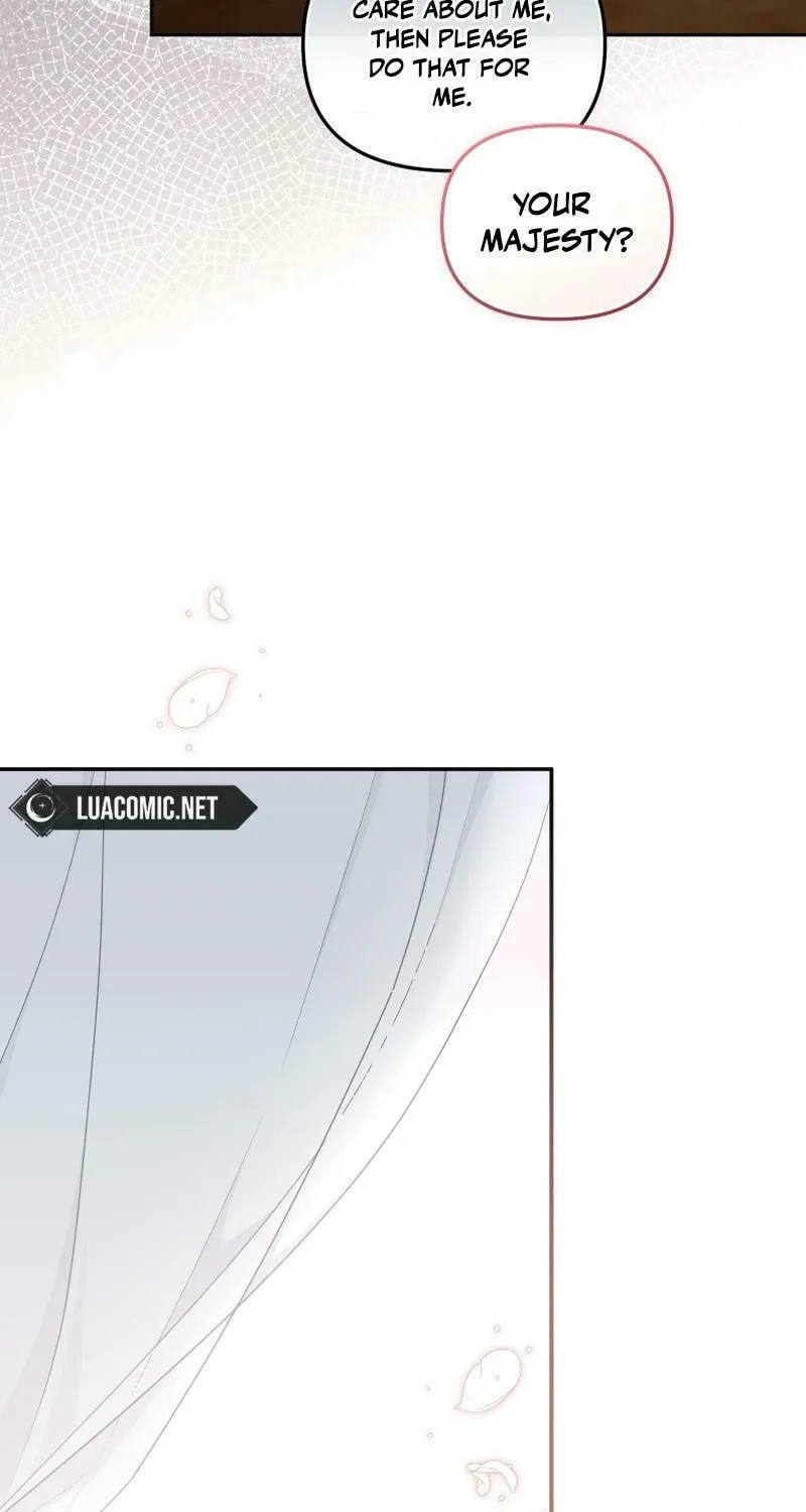 I'm Being Raised by Villains Chapter 62 page 45 - 