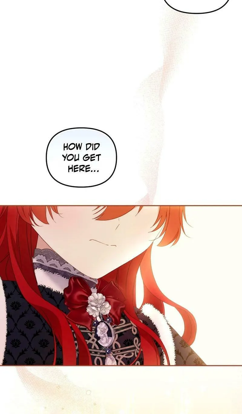 I'm Being Raised by Villains Chapter 62 page 48 - 