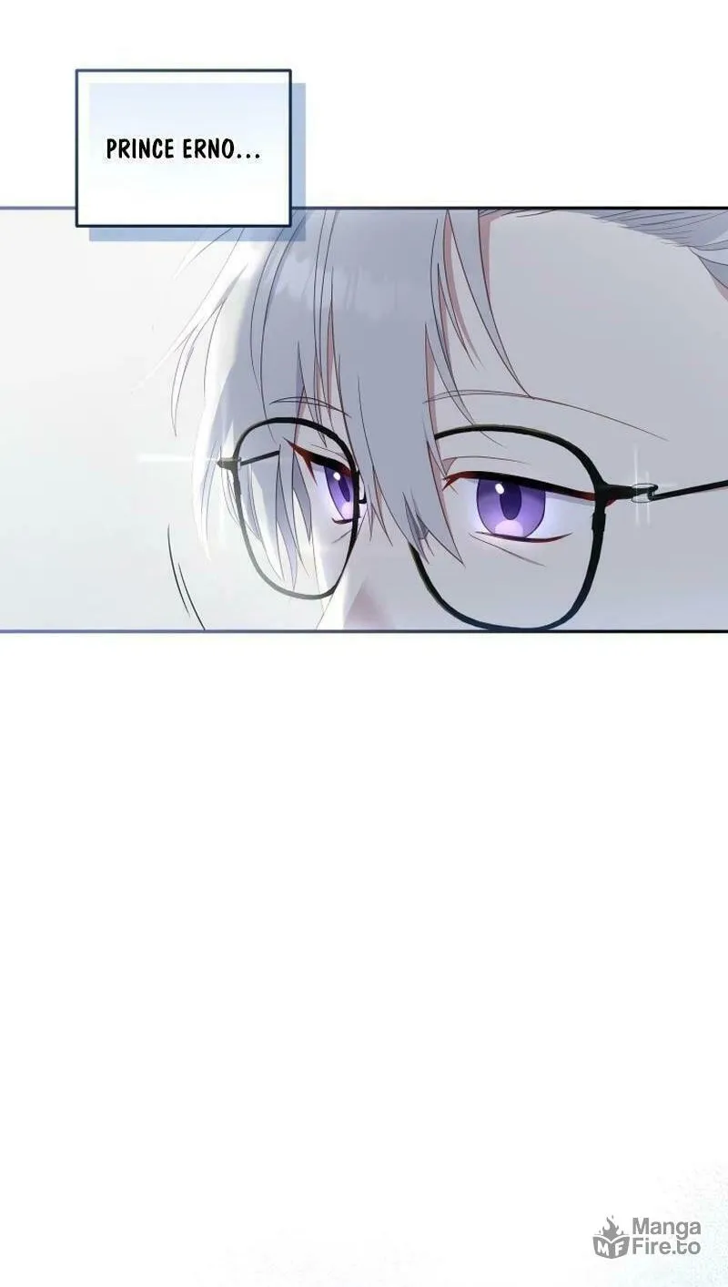 I'm Being Raised by Villains Chapter 62 page 6 - 