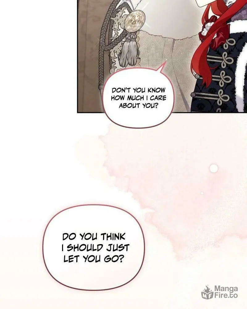 I'm Being Raised by Villains Chapter 62 page 52 - 