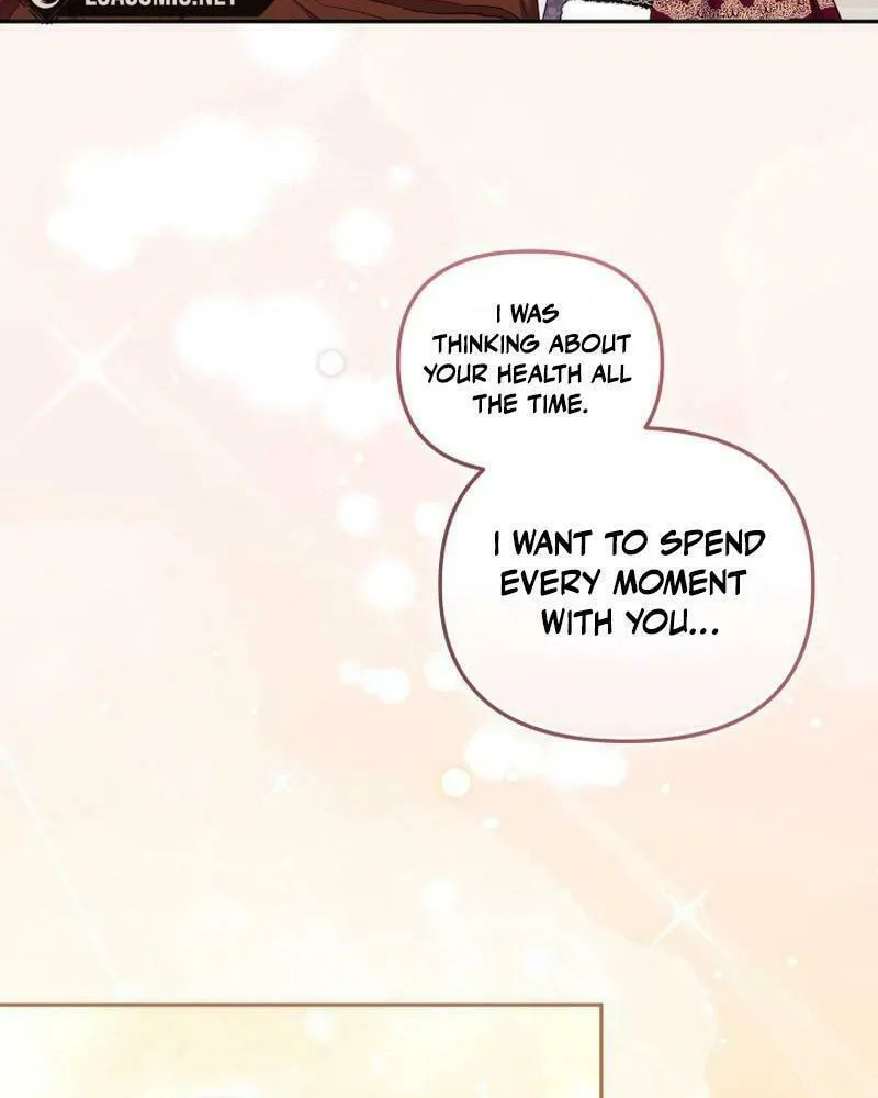 I'm Being Raised by Villains Chapter 62 page 54 - 