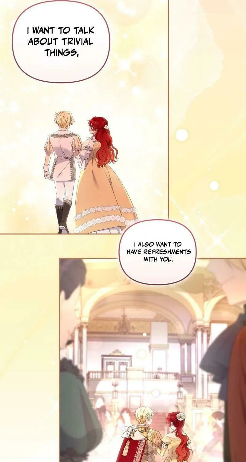 I'm Being Raised by Villains Chapter 62 page 55 - 