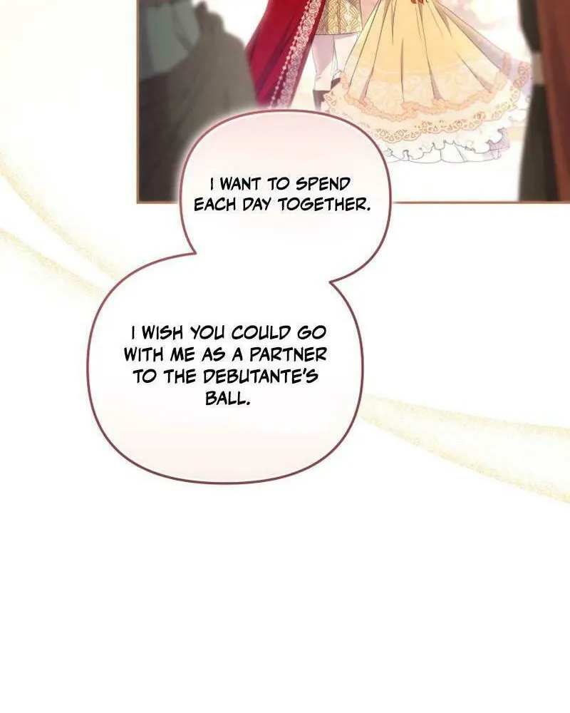 I'm Being Raised by Villains Chapter 62 page 56 - 