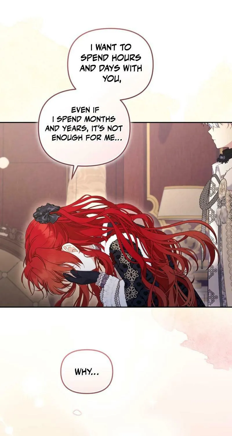 I'm Being Raised by Villains Chapter 62 page 57 - 