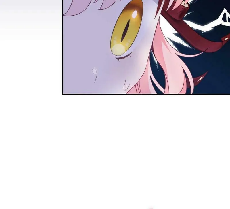 I'm Being Raised by Villains Chapter 62 page 63 - 