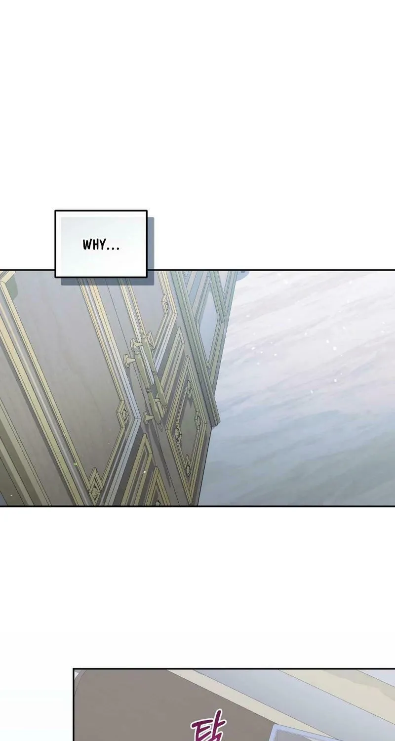 I'm Being Raised by Villains Chapter 62 page 69 - 