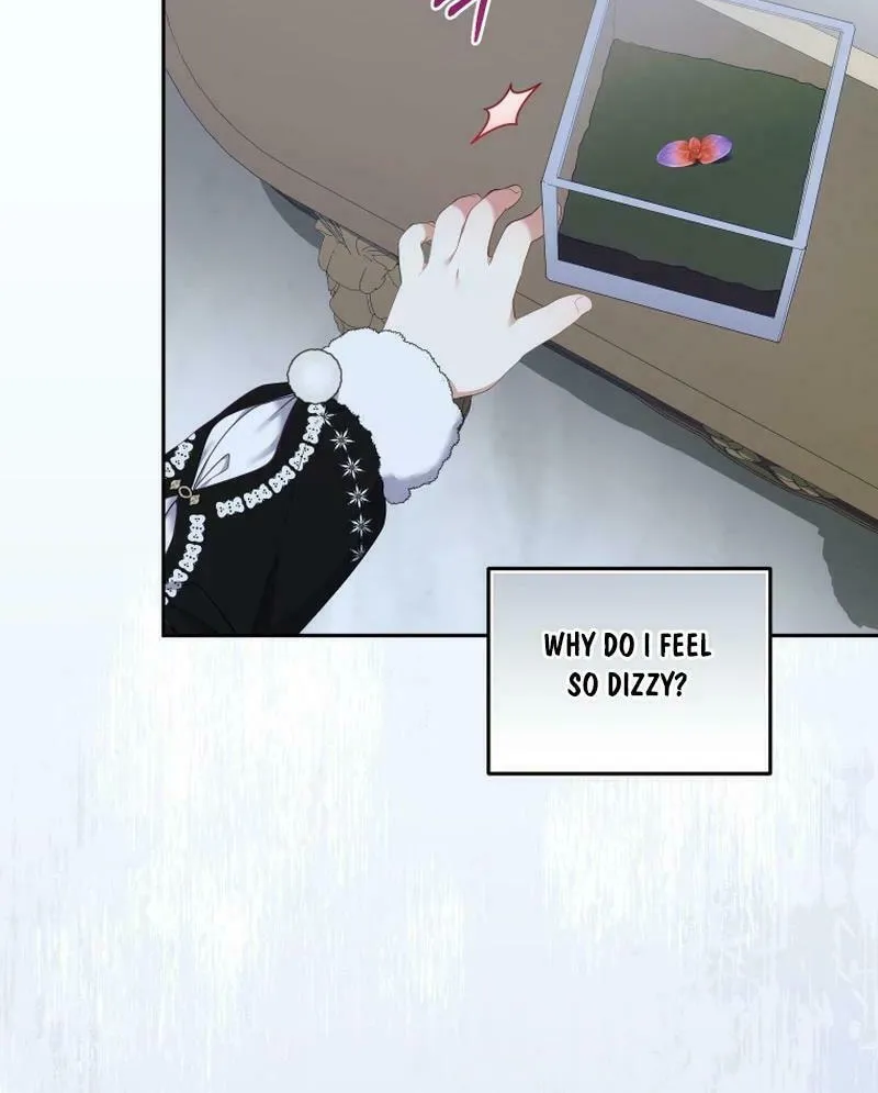 I'm Being Raised by Villains Chapter 62 page 70 - 