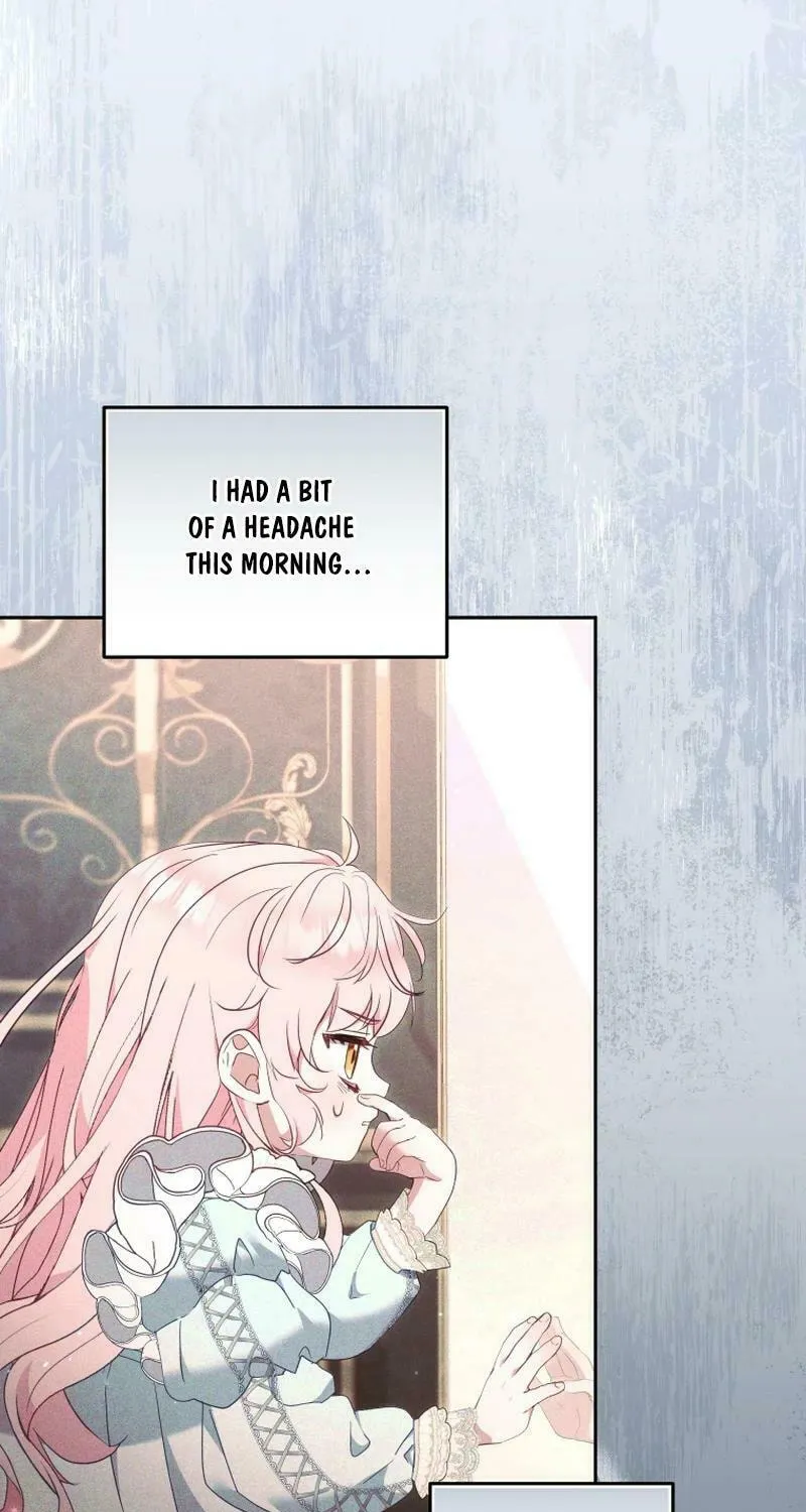 I'm Being Raised by Villains Chapter 62 page 71 - 