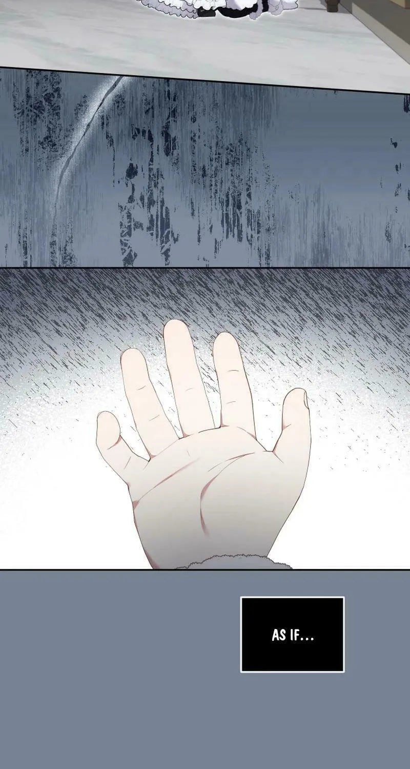 I'm Being Raised by Villains Chapter 62 page 73 - 