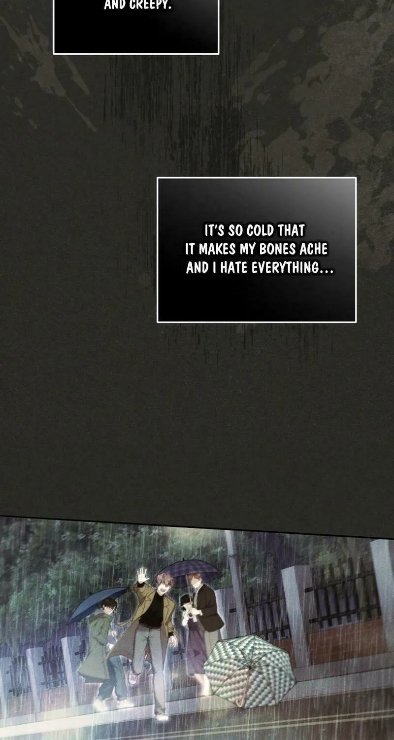 I'm Being Raised by Villains Chapter 62 page 79 - 