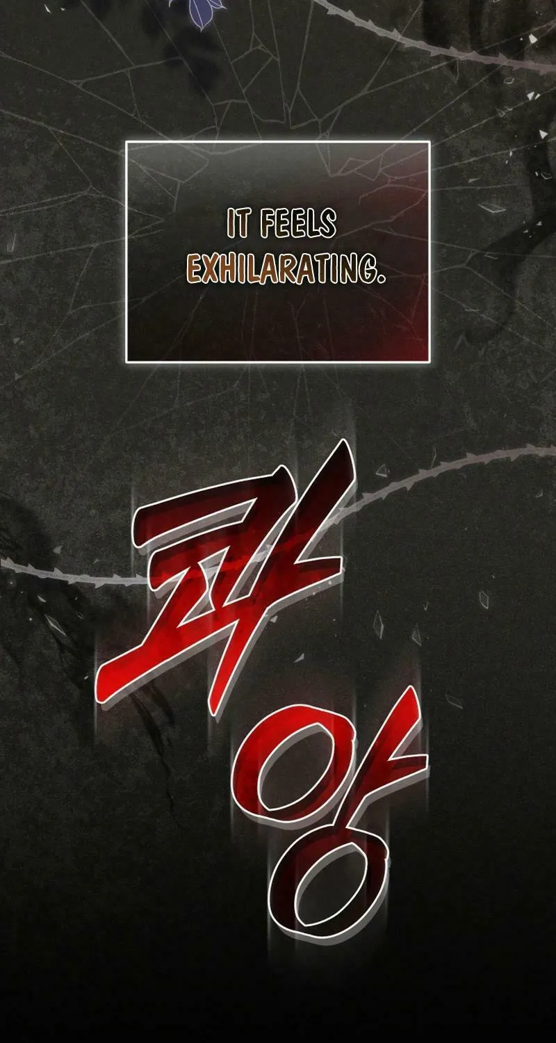 I'm Being Raised by Villains Chapter 62 page 82 - 