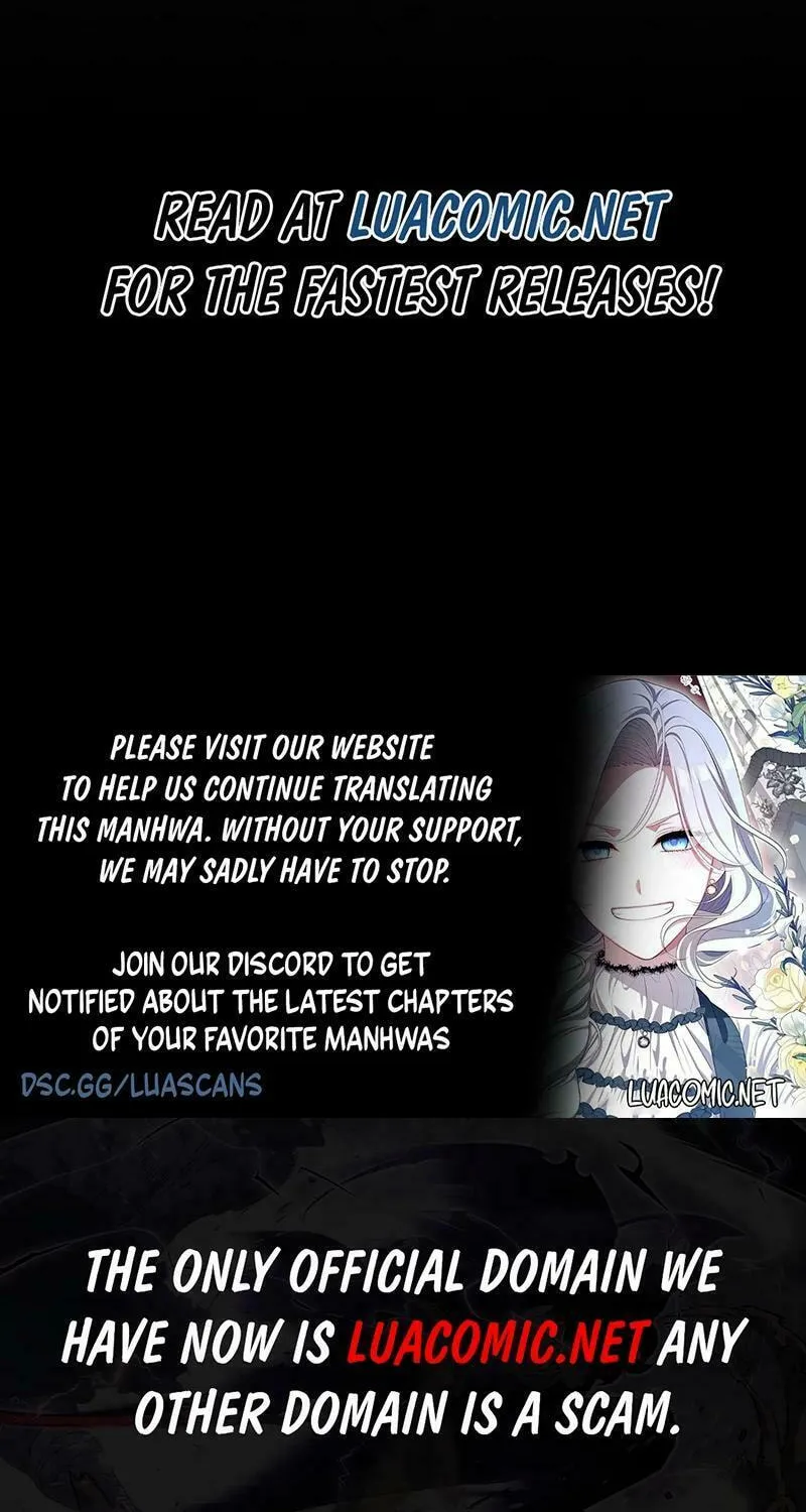 I'm Being Raised by Villains Chapter 62 page 83 - 