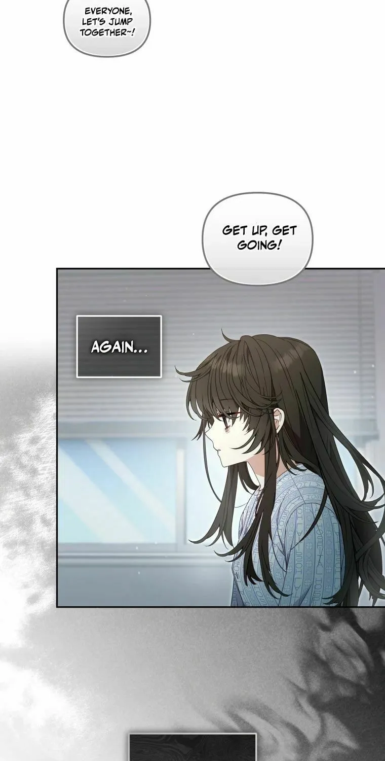 I'm Being Raised by Villains Chapter 63 page 11 - 