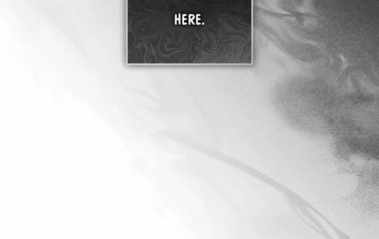 I'm Being Raised by Villains Chapter 63 page 12 - 