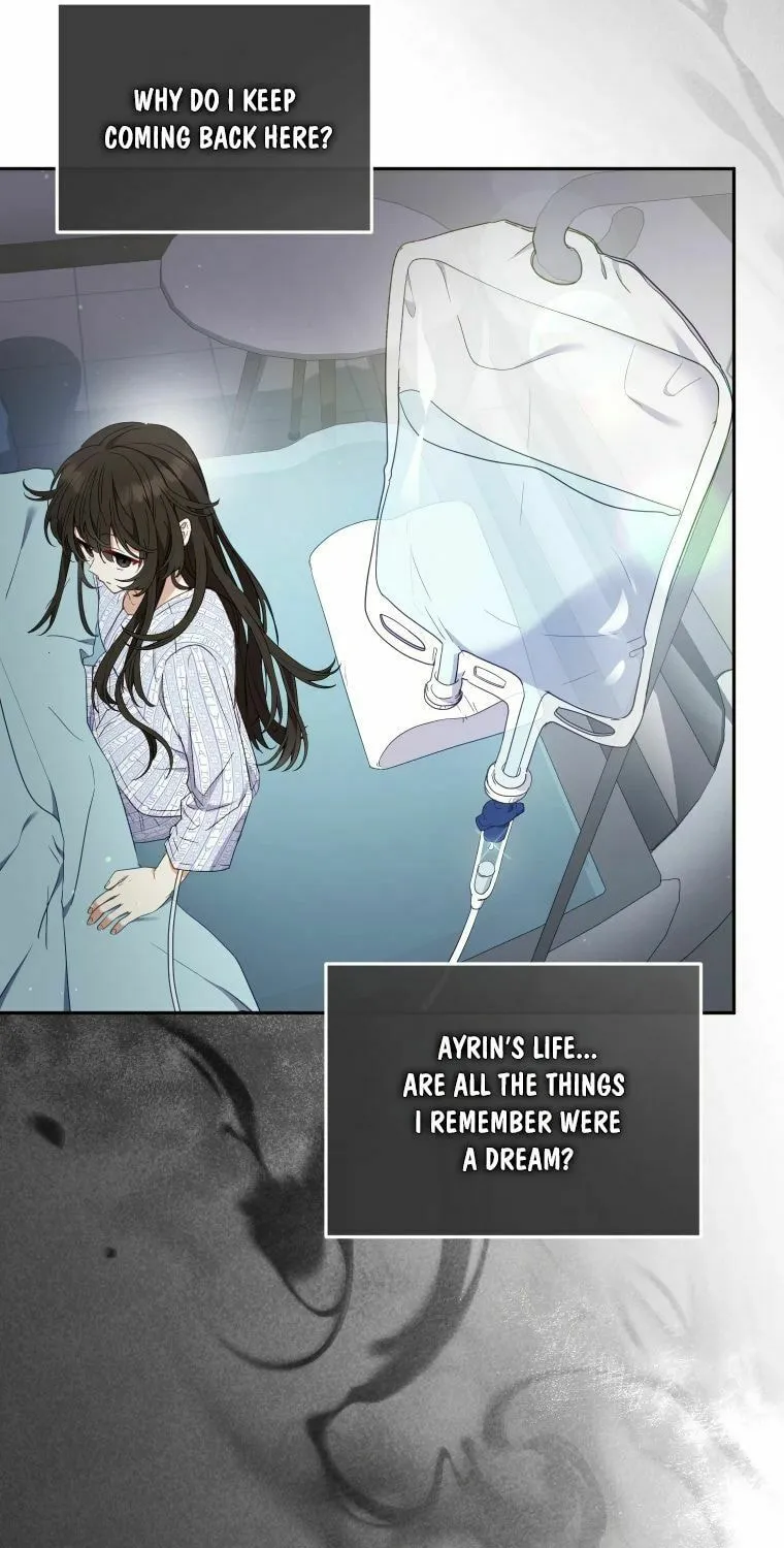 I'm Being Raised by Villains Chapter 63 page 13 - 