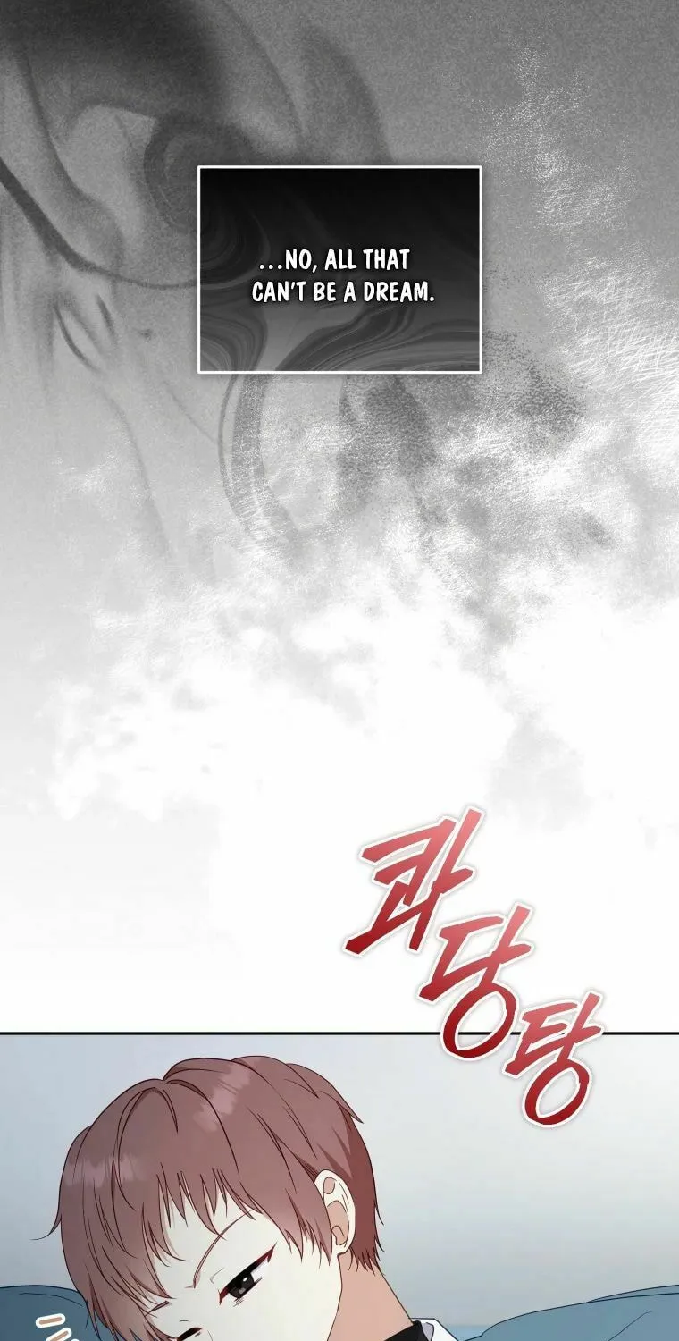 I'm Being Raised by Villains Chapter 63 page 15 - 