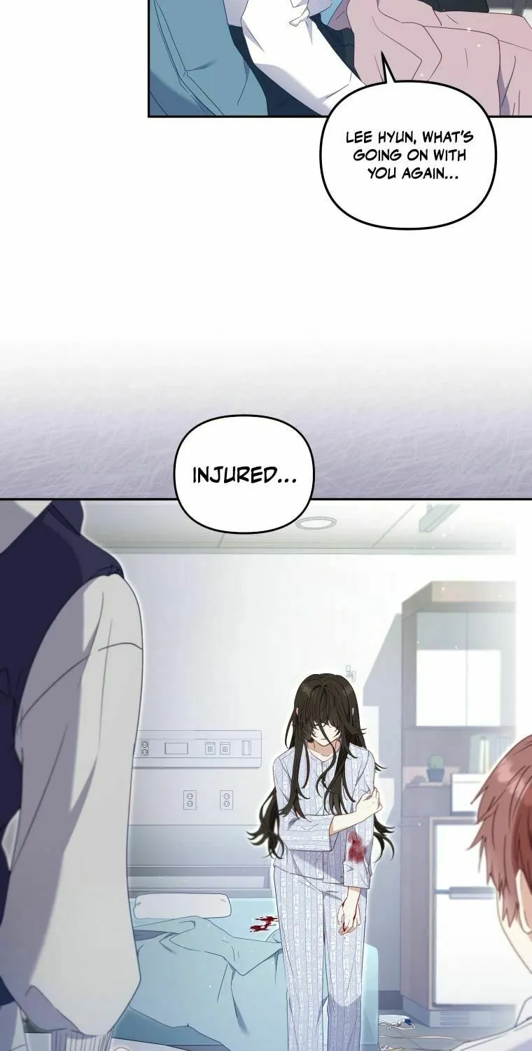 I'm Being Raised by Villains Chapter 63 page 17 - 