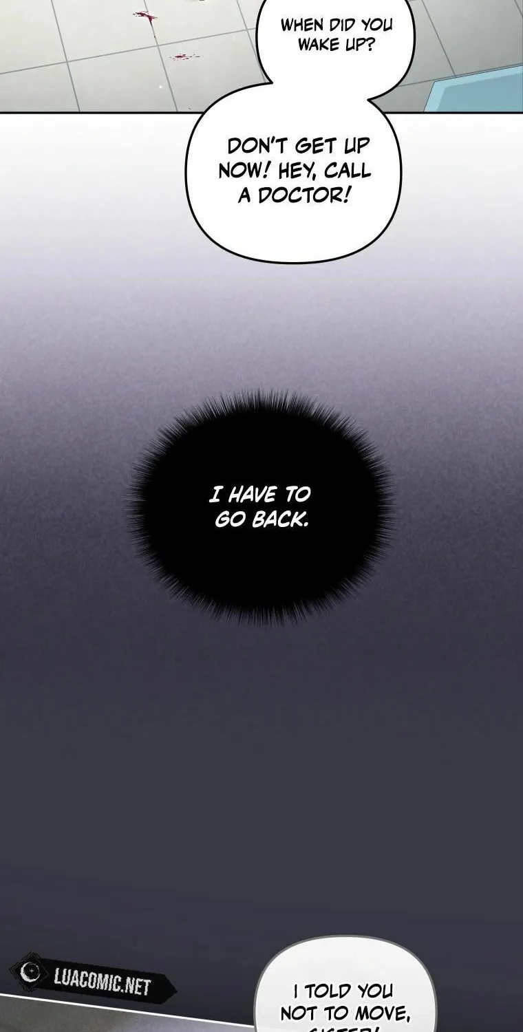I'm Being Raised by Villains Chapter 63 page 20 - 