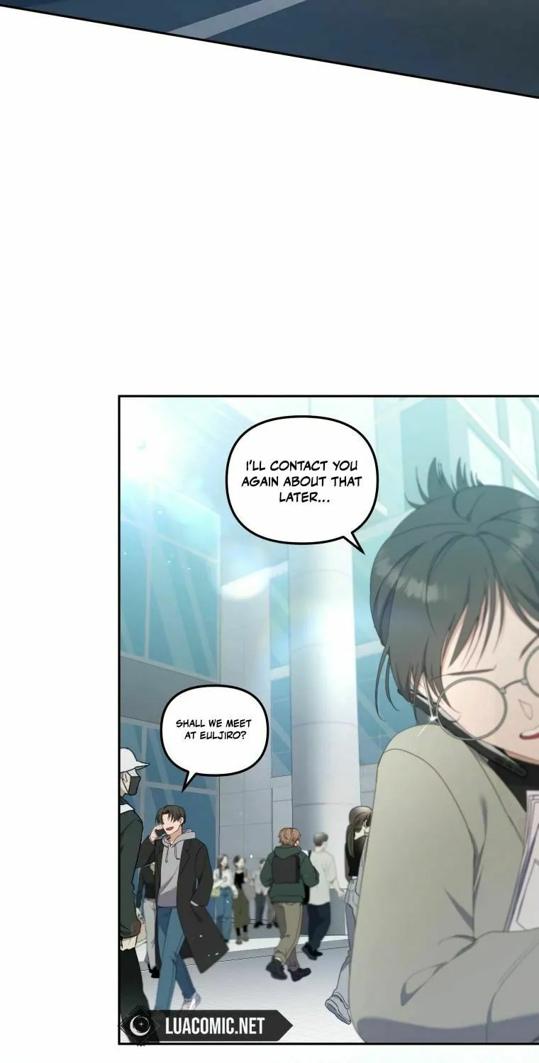 I'm Being Raised by Villains Chapter 63 page 3 - 