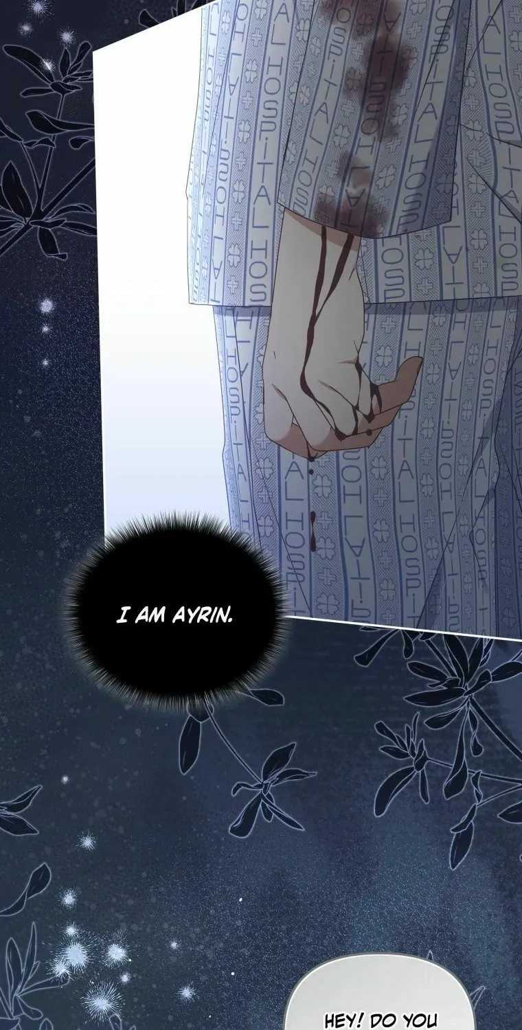I'm Being Raised by Villains Chapter 63 page 22 - 