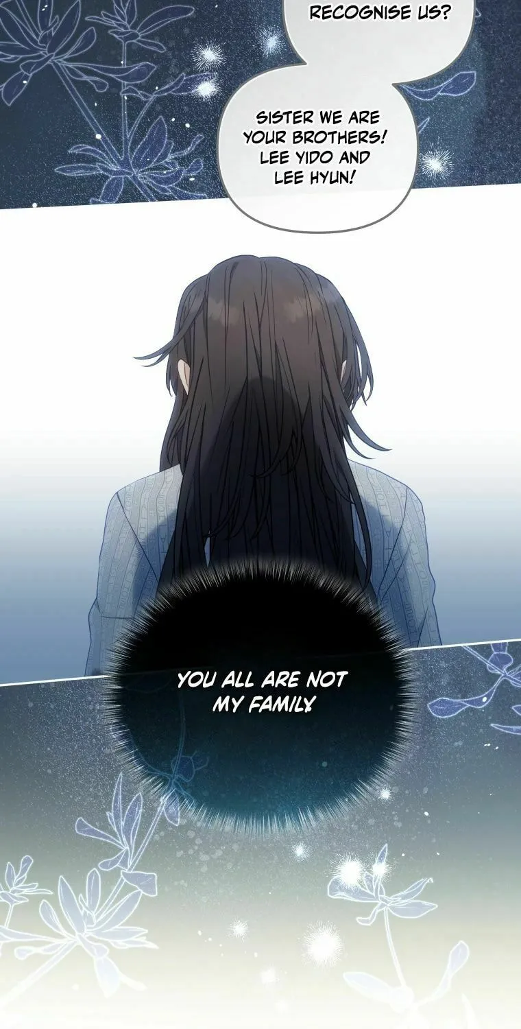 I'm Being Raised by Villains Chapter 63 page 23 - 