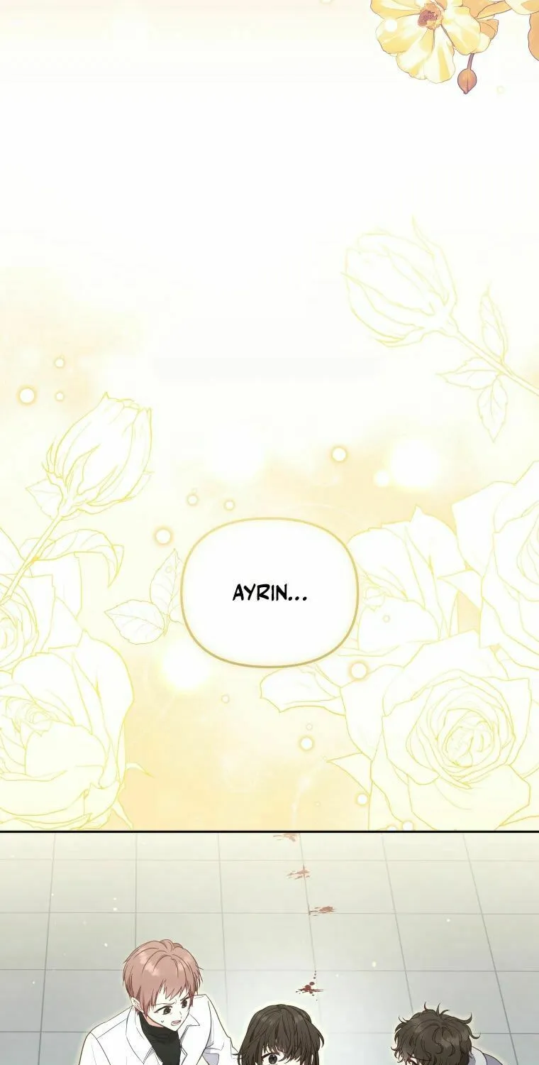 I'm Being Raised by Villains Chapter 63 page 27 - 