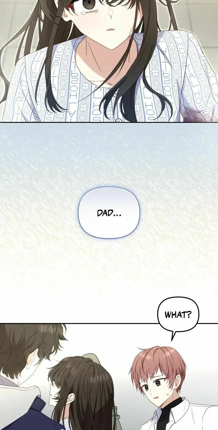 I'm Being Raised by Villains Chapter 63 page 29 - 