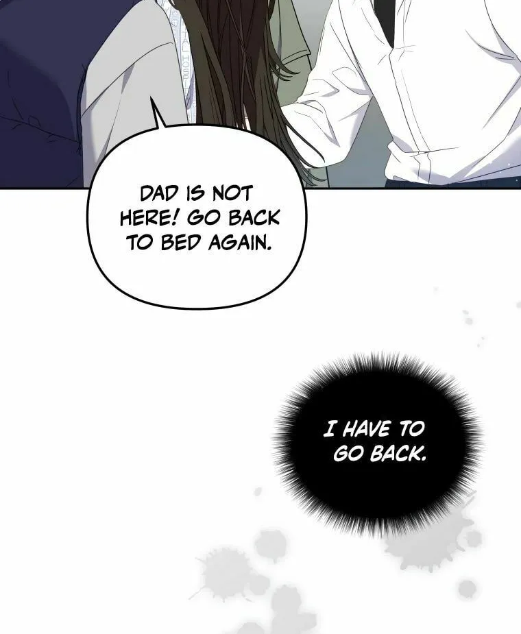I'm Being Raised by Villains Chapter 63 page 30 - 