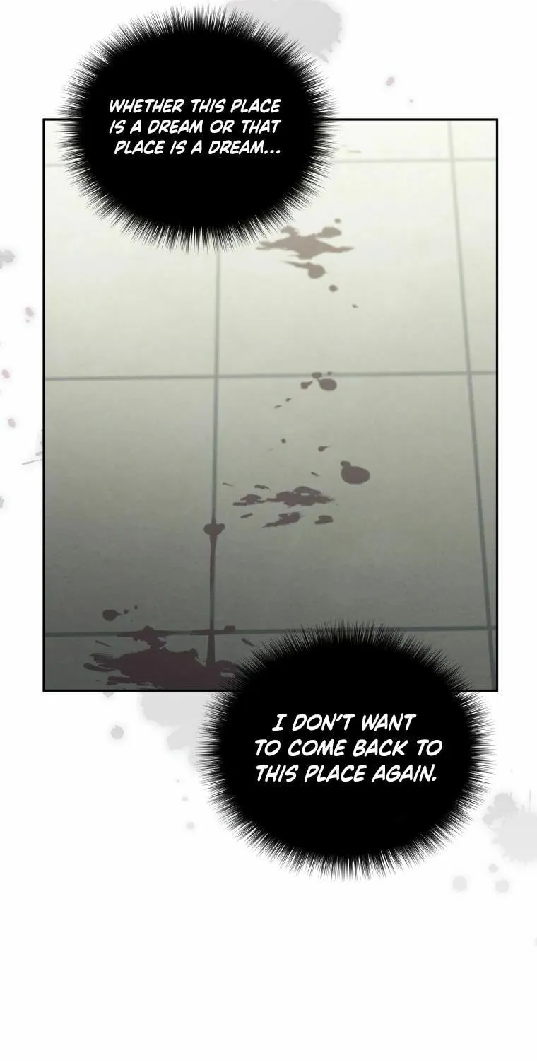 I'm Being Raised by Villains Chapter 63 page 31 - 