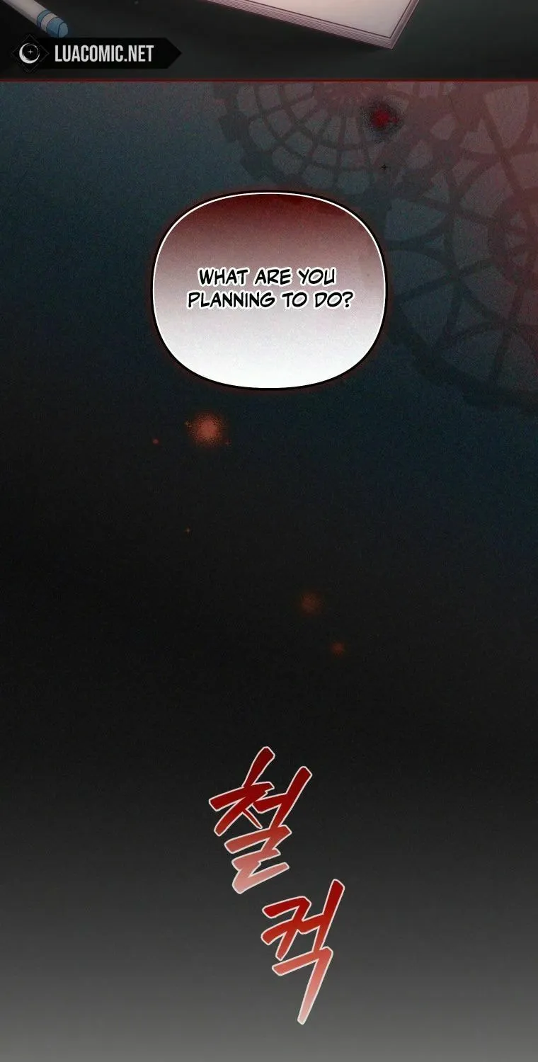 I'm Being Raised by Villains Chapter 63 page 39 - 