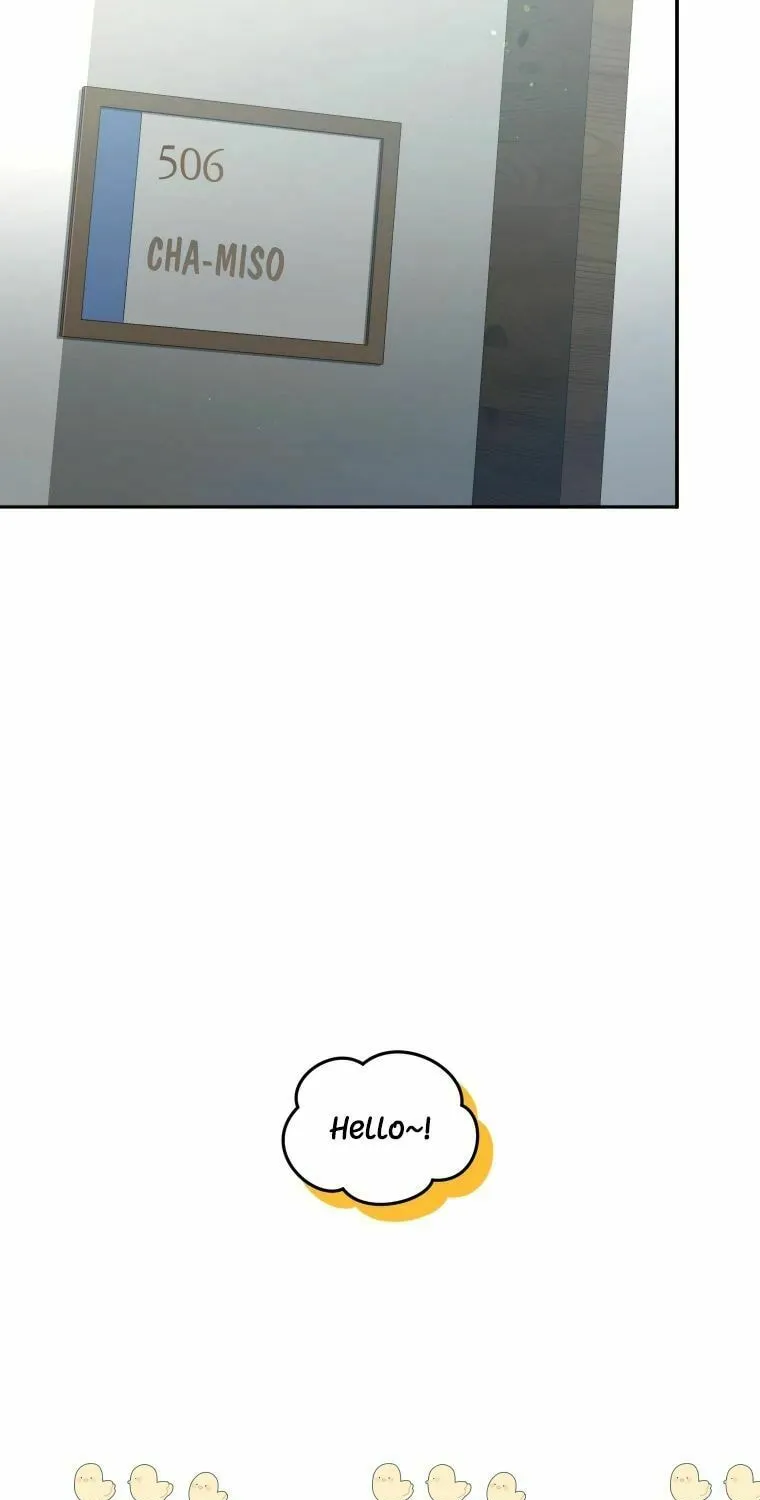 I'm Being Raised by Villains Chapter 63 page 5 - 