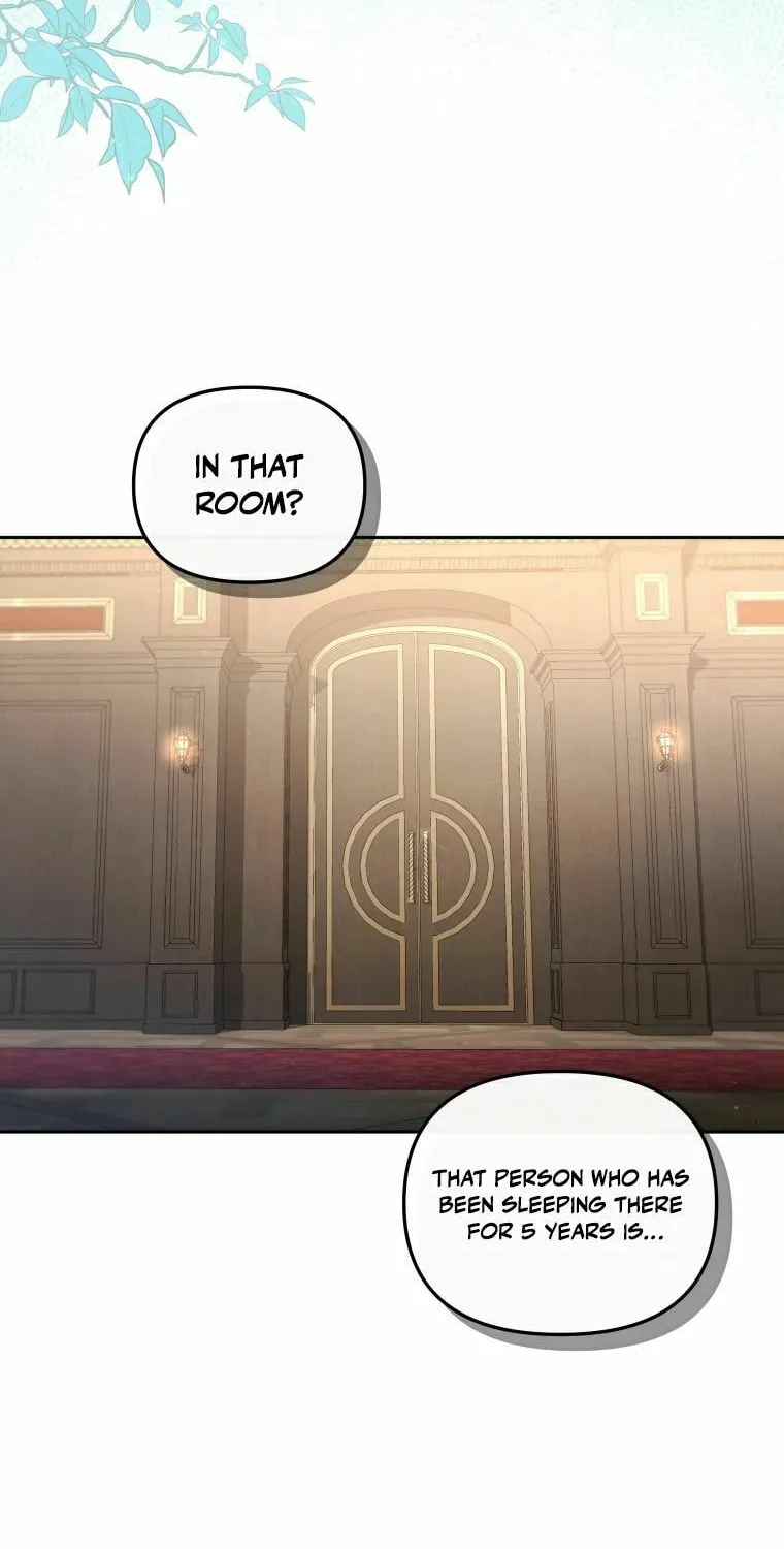 I'm Being Raised by Villains Chapter 63 page 42 - 