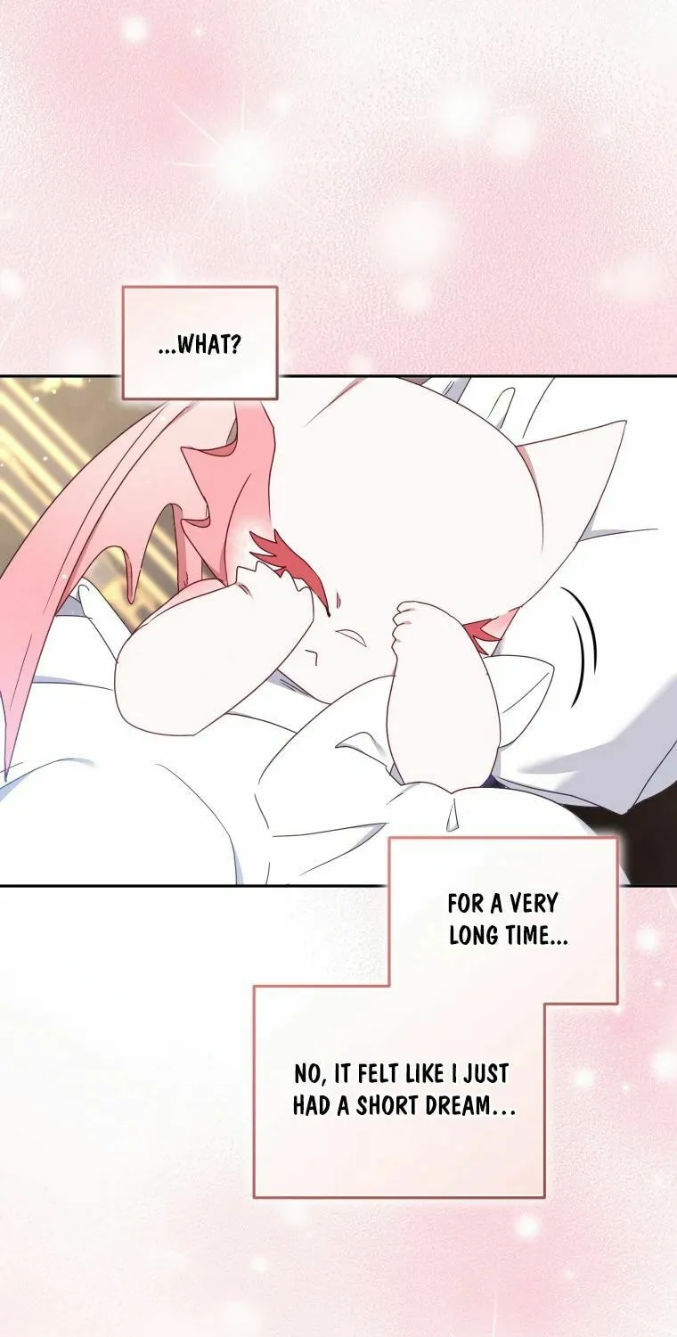I'm Being Raised by Villains Chapter 63 page 46 - 