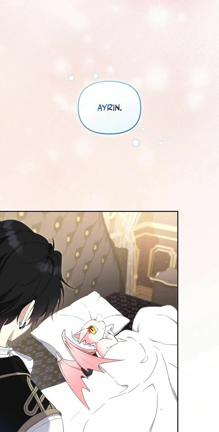 I'm Being Raised by Villains Chapter 63 page 47 - 