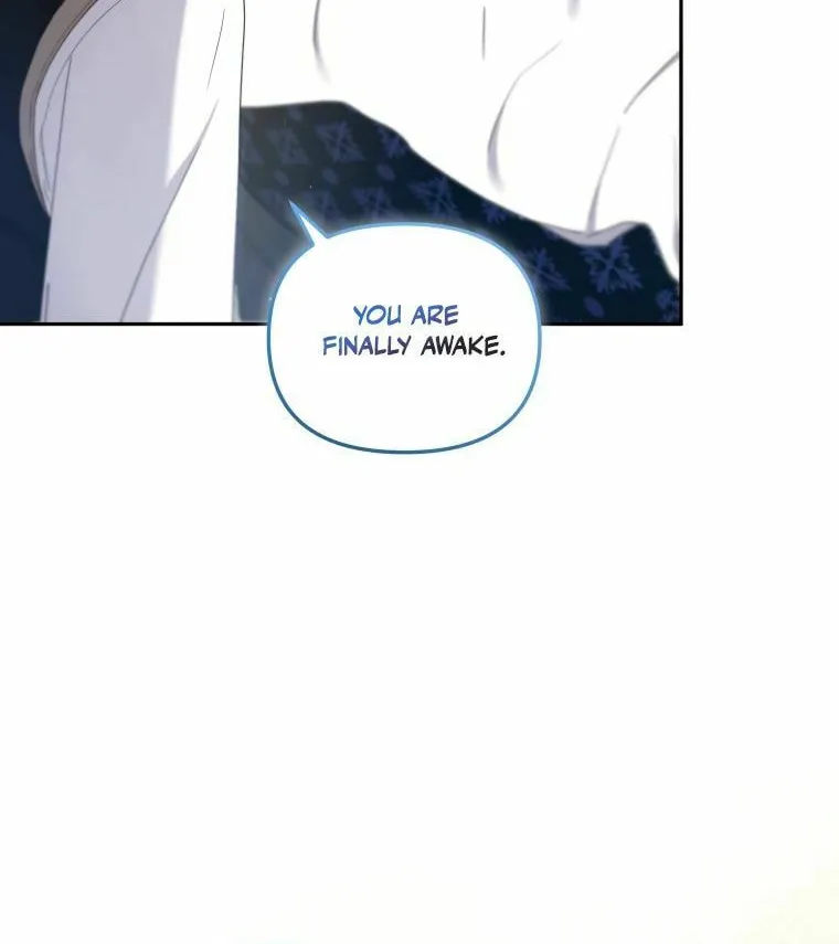 I'm Being Raised by Villains Chapter 63 page 48 - 