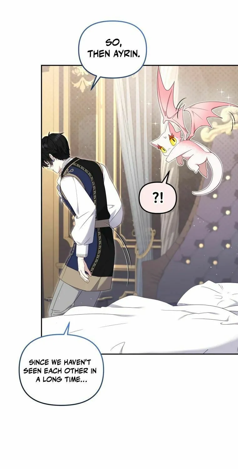 I'm Being Raised by Villains Chapter 63 page 56 - 