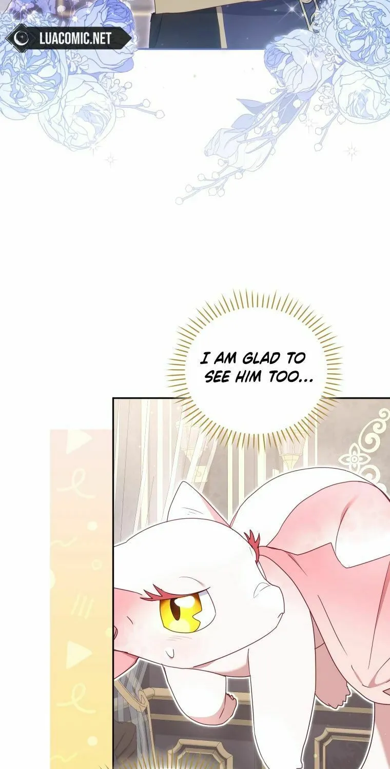 I'm Being Raised by Villains Chapter 63 page 58 - 