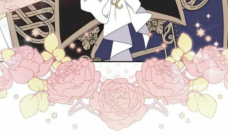 I'm Being Raised by Villains Chapter 63 page 60 - 