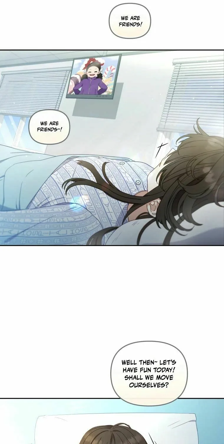 I'm Being Raised by Villains Chapter 63 page 7 - 