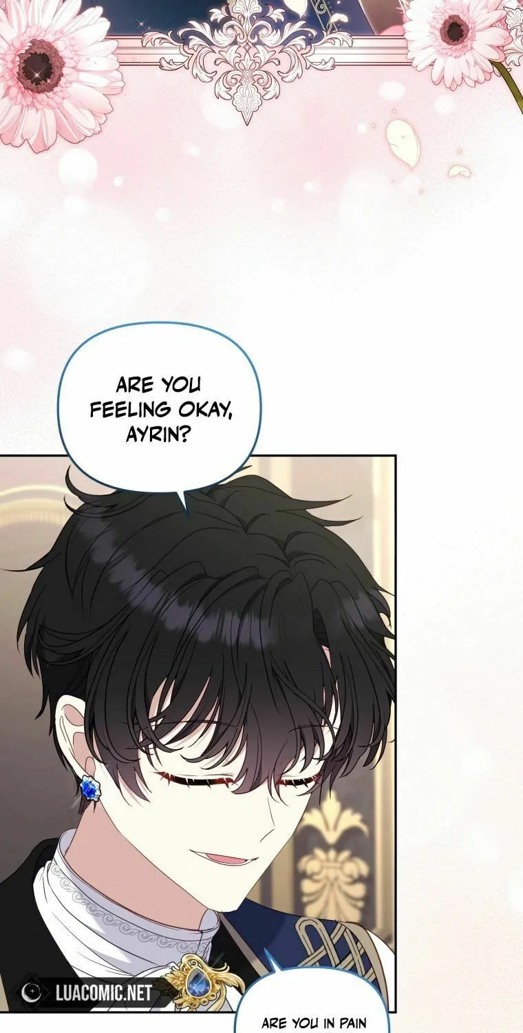 I'm Being Raised by Villains Chapter 63 page 63 - 