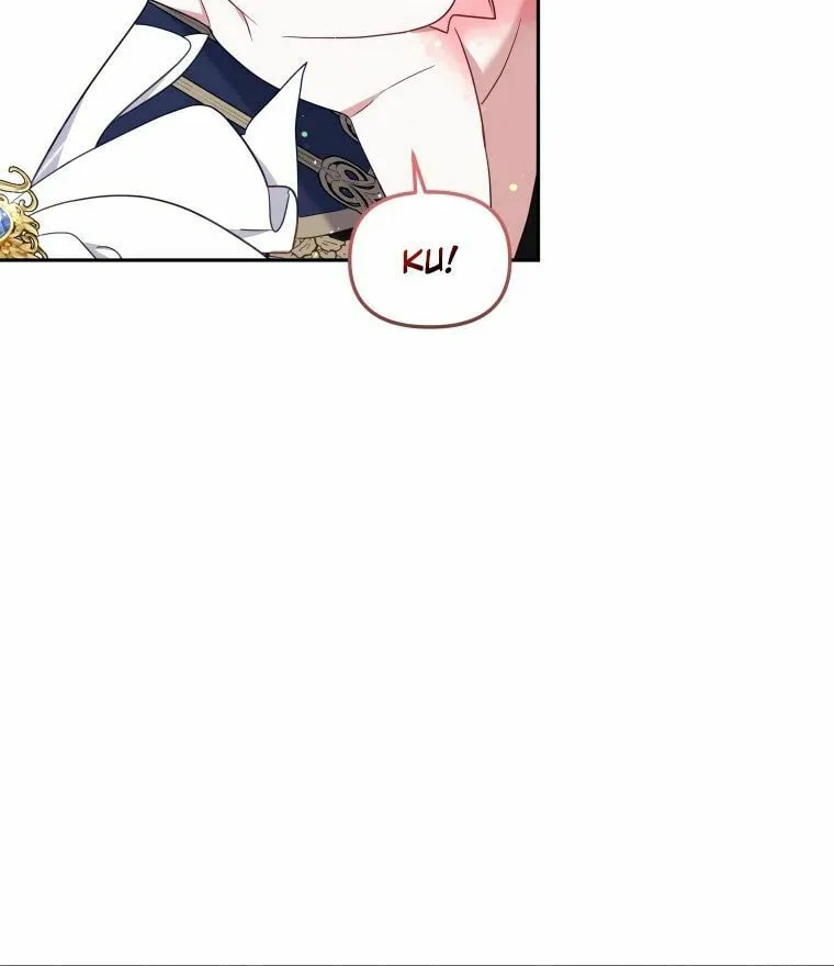 I'm Being Raised by Villains Chapter 63 page 66 - 