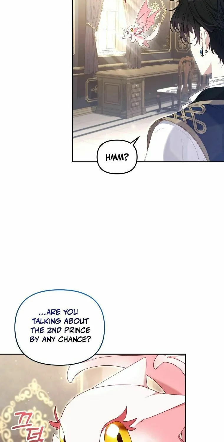 I'm Being Raised by Villains Chapter 63 page 68 - 