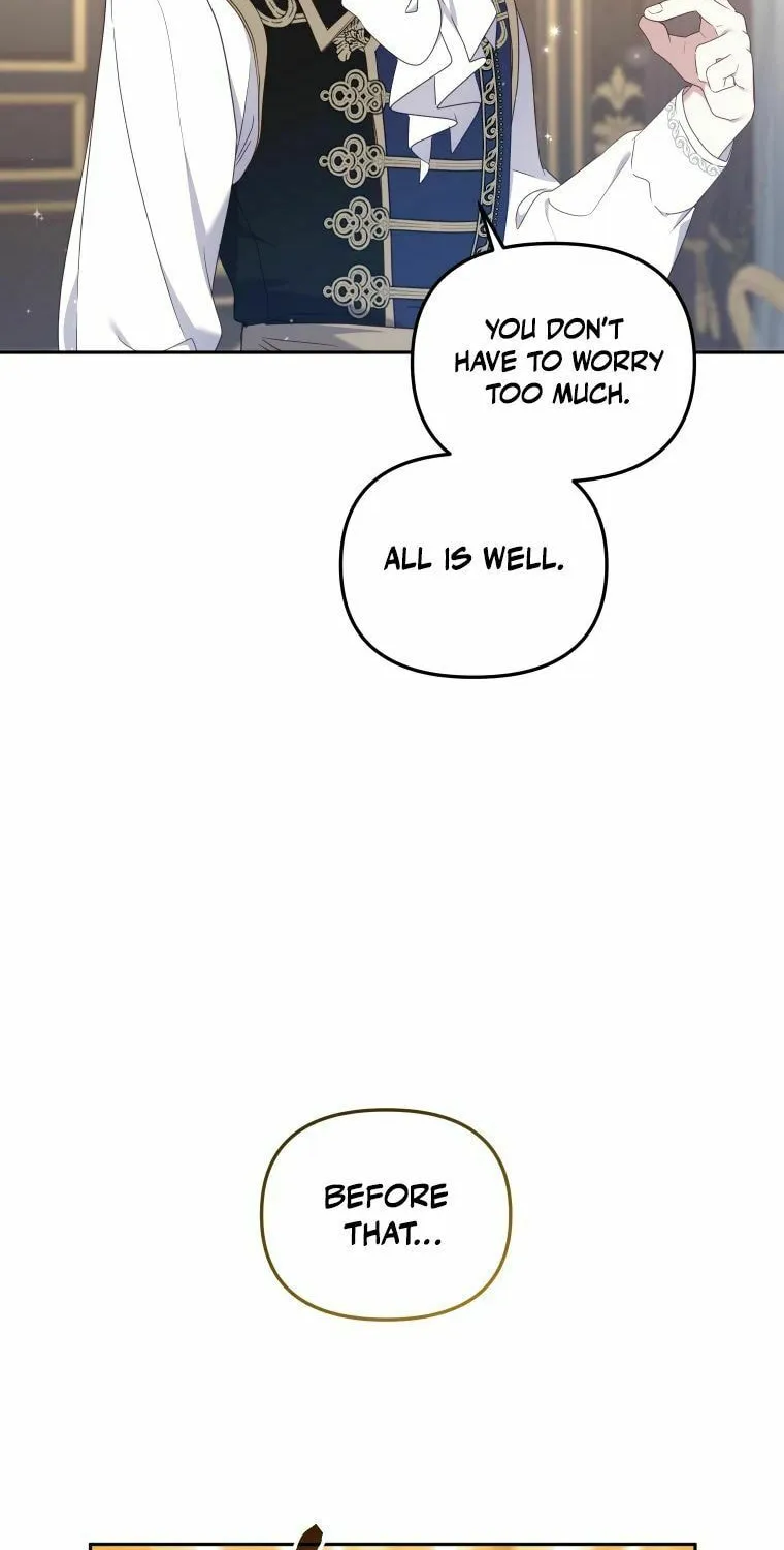 I'm Being Raised by Villains Chapter 63 page 70 - 